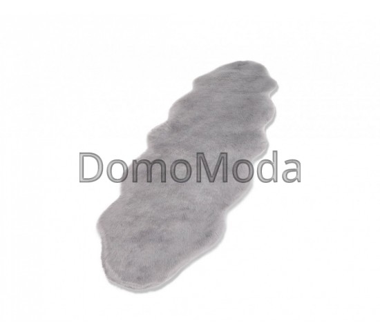 Шкіра Skin Sheep Grey/Multi Купити в інтернет магазині ДомоМода фото 4 Шкіра Skin Sheep Grey/Multi - Висока якість за найкращою ціною в Україні зображення 4.